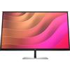 HP E32K G5 4K USB-C DOCK MONITOR