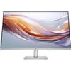 HP Series 5 Monitor Serie 5 23,8" FHD ad altezza regolabile - 524sh