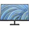 HP V24v G5 FHD Monitor