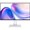 Lenovo L24-4C Monitor PC 60,5 cm (23.8") 1920 x 1080 Pixel Full HD LCD Grigio