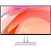 Lenovo L27-4C Monitor PC 68,6 cm (27") 1920 x 1080 Pixel Full HD LCD Grigio