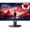 Lenovo Legion 27Q-10