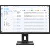 Lenovo ThinkVision E27-40 Monitor