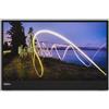 Lenovo THINKVISION M15 15.6 IPS