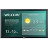 Lg 22 LED IPS 1920X1080 16:9 250