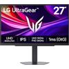 LG 27G810A-B