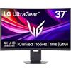 LG 37G800A-B