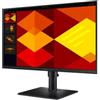 Samsung LS24D408GEUXEN