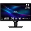 msi MAG 274UPDF E16M