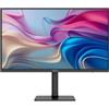 MSI Modern MD272UPHG Monitor PC 68,6 cm (27") 3840 x 2160 Pixel 4K Ultra HD Nero
