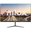 Nilox MONITOR 21.5 VA 5MS VGA HDMI 120HZ