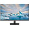 Hamlet MONITOR 23 8 FHD IPS HDMI VGA DP