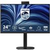 Philips 24B2U3301H/00 Monitor PC 60,5 cm (23.8") 1920 x 1080 Pixel