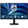 Philips MONITOR 23,8 120HZ FHD