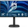 Philips MONITOR 23,8 IPS FHD 120HZ REG ALT