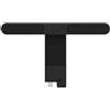 Lenovo 4XD1J05151 altoparlante soundbar Nero 2.0 canali 4 W
