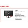 msi MAG 271QP QD-OLED X28