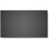 NEC MultiSync M651-2 Design chiosco 165,1 cm (65") LED 500 cd/m² 4K Ultra HD Nero Processore integrato