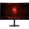Acer NITRO XZ270X0BMIIPHX