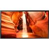Samsung OM55N-S 55P 1920X1080 4000 CD/M2
