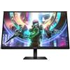 Hp OMEN by HP Monitor da gaming 27" UHD 144 Hz - OMEN 27k