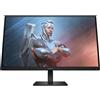Hp OMEN by HP Monitor da gaming 27" FHD 165 Hz - OMEN 27