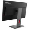 Lenovo ThinkVision P27Q-40 Monitor