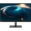 Lenovo ThinkVision P32pz-30 Monitor PC 80 cm (31.5") 3840 x 2160 Pixel 4K Ultra HD LCD Nero