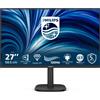 Philips 27B2N3500J/00 Monitor PC 68,6 cm (27") 2560 x 1440 Pixel 2K LCD Nero