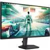 Philips 27 MONITOR IPS 2560X1440 144HZ REG