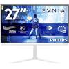 Philips MONITOR 27 IPS REG ALT