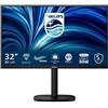 Philips 31 5 MONITOR 2560X1440 REG ALT USBC