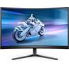 Philips 27 MONITOR VA 280HZ REG ALT