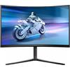 Philips M-LINE MONITOR CURVO 32 VA
