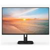 Philips Serie 1000 24E1N1200A/00 Monitor PC 60,5 cm (23.8") 1920 x 1080 Pixel Full HD LCD Nero