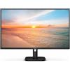 Philips Serie 1000 27E1N1100A/00 Monitor PC 68,6 cm (27") 1920 x 1080 Pixel Full HD LCD Nero