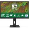 Philips 27 MONITOR IPS REG ALT USB-C