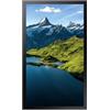 Samsung OH75A Pannello piatto per segnaletica digitale 190,5 cm (75") 3500 cd/m² 4K Ultra HD Nero 24/7