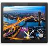 Philips 15 OPEN FRAME MONITOR CAPACITIVO