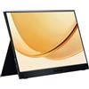 Nilox 15.6 PORTABLE MONITOR FULL HD 60HZ