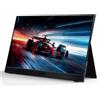Nilox 17 3 PORTABLE GAMING FULLHD 144HZ