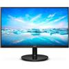 Philips 21 5 VA LED GAMING MONITOR 75