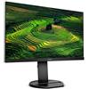 Philips 23 8 LED IPS 1920 1080 REG HUB