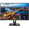 Philips 23 8 IPS 2K SPEAKERS HUB USB