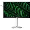 Philips Serie 5000 24B2G5200/00 Monitor PC 60,5 cm (23.8") 1920 x 1080 Pixel Full HD LCD Antracite
