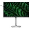 Philips Serie 5000 24B2G5301/00 Monitor PC 60,5 cm (23.8") 1920 x 1080 Pixel Full HD LCD Nero