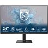 Philips 23.8 MONITOR IPS 120HZ FHD HDMI
