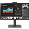 Lg 24BR750E-A