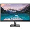 Philips 27 VA 2K REG ALT 2560 1440