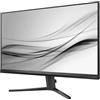 Philips 27 MONITOR VA 180HZ